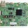 PLACA PRINCIPAL SAMSUNG BN91-13042A BN41-02157B UN40H5550AG (SEMI NOVA)